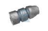 RUVILLE 835123 Rubber Buffer, suspension